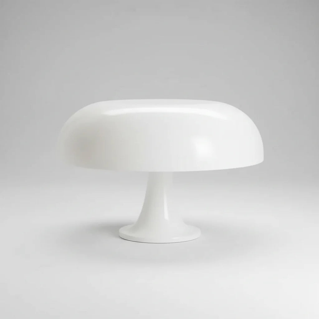 Shroomo