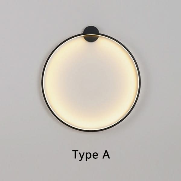 Circleo