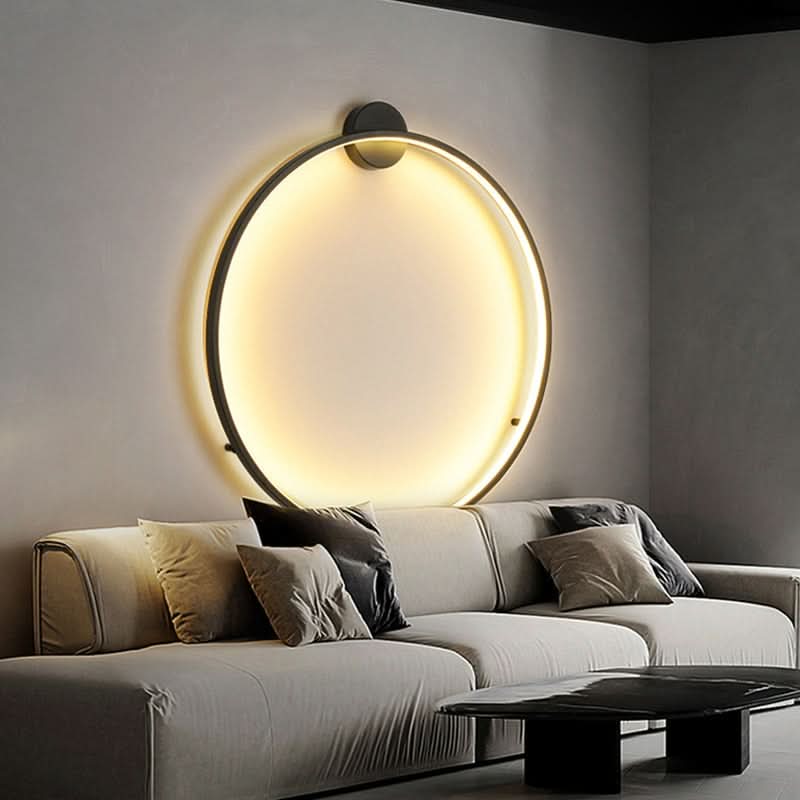 Circleo