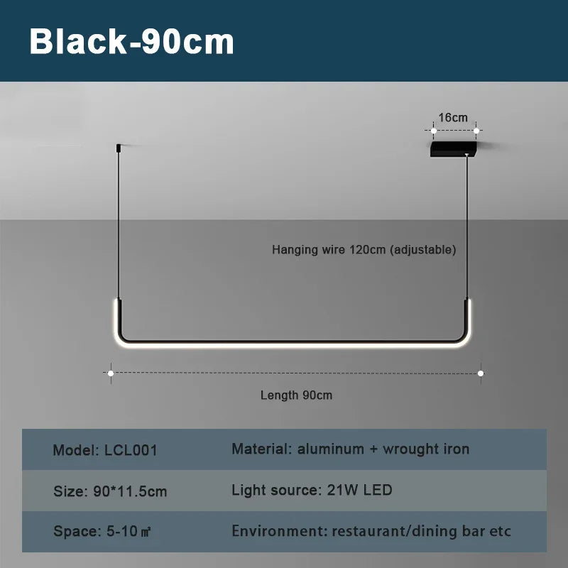 Nerola 90 cm