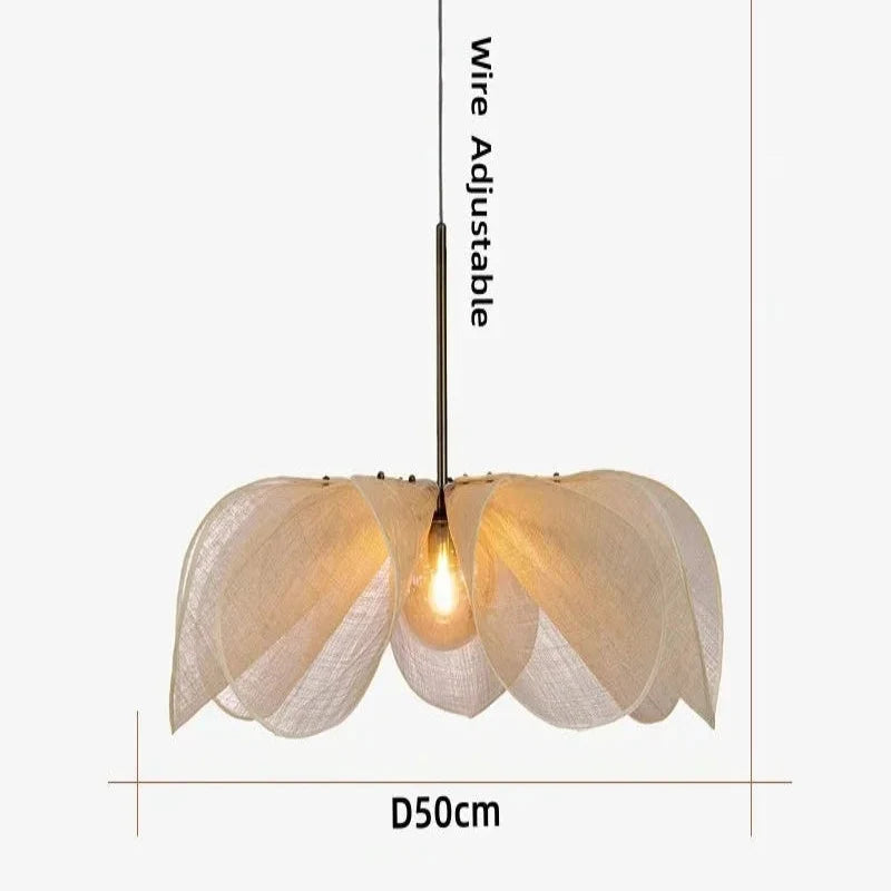 Rovea Ø 50 cm