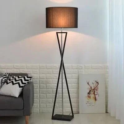 Renussa Noir Argent chromé