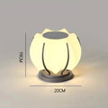 Toralia Ø 20 cm