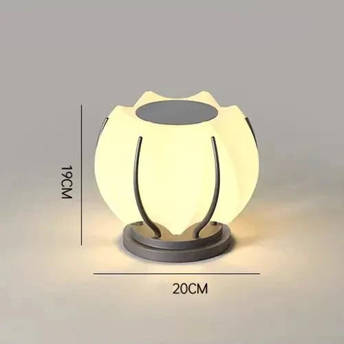Toralia Ø 20 cm