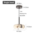 Wabiena 1 lampe