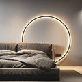 Circleo