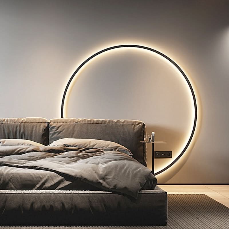 Circleo
