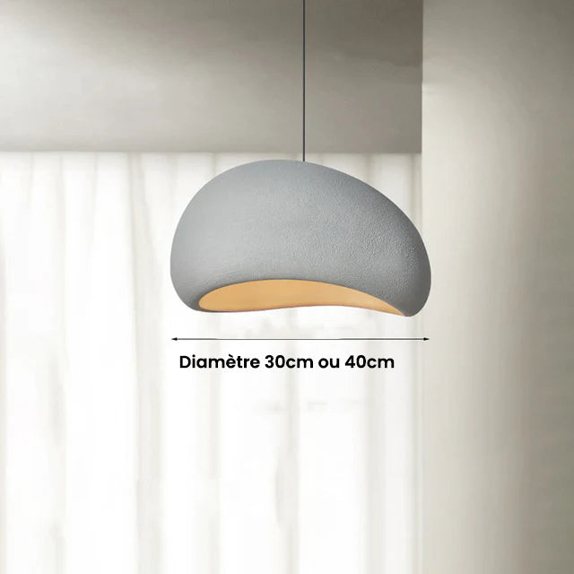 Domea