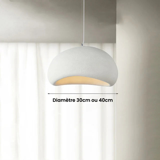 Domea
