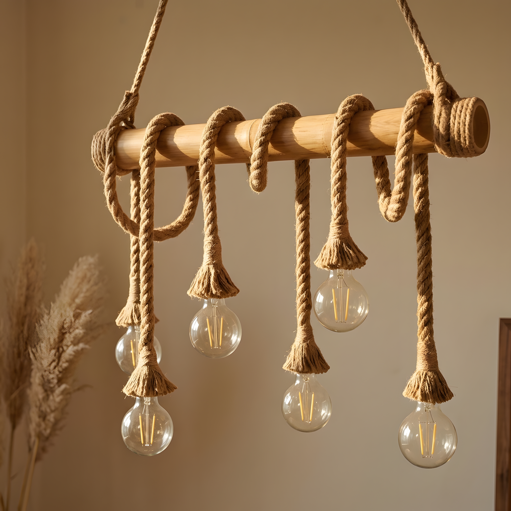 Belmira suspension, ambiance cuisine