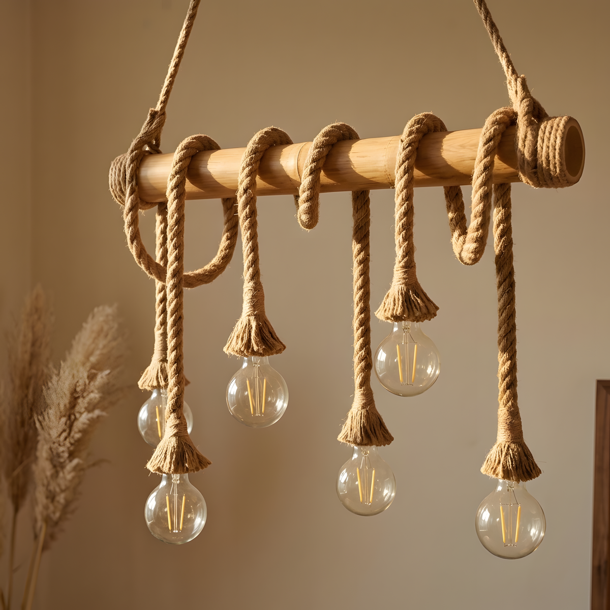 Belmira suspension, ambiance cuisine