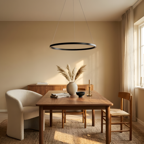 Circleo, de jour
