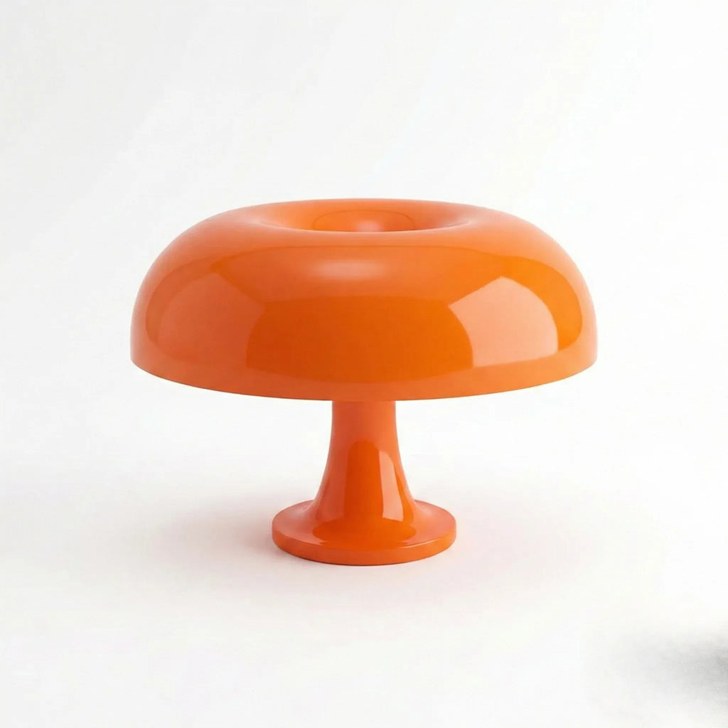Shroomo