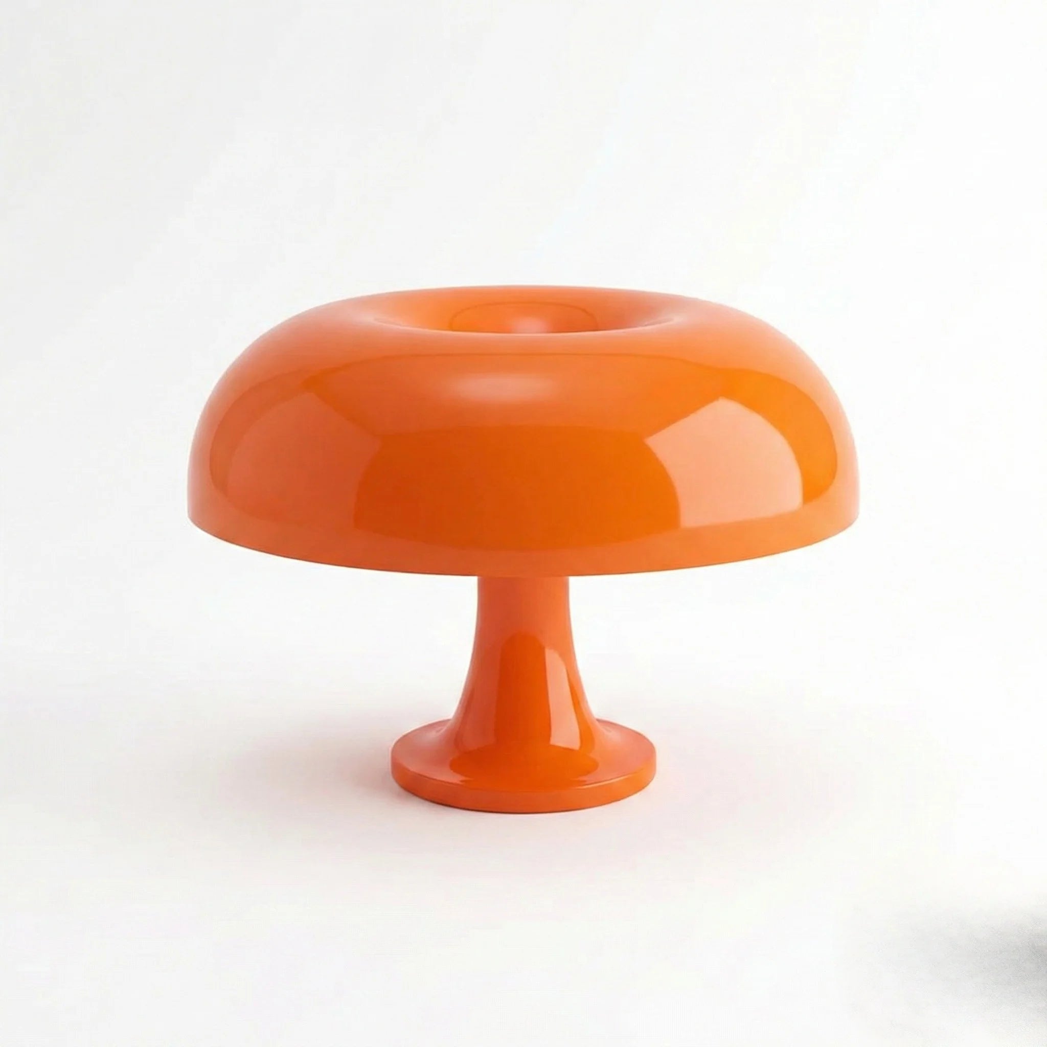 Shroomo