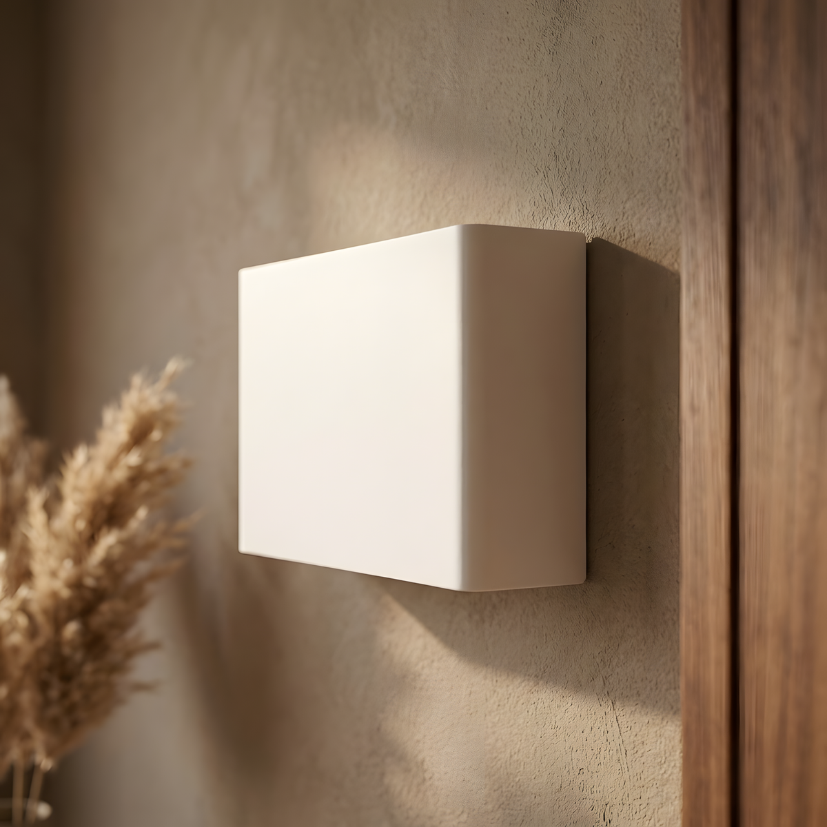 Ferxia applique murale mise en situation