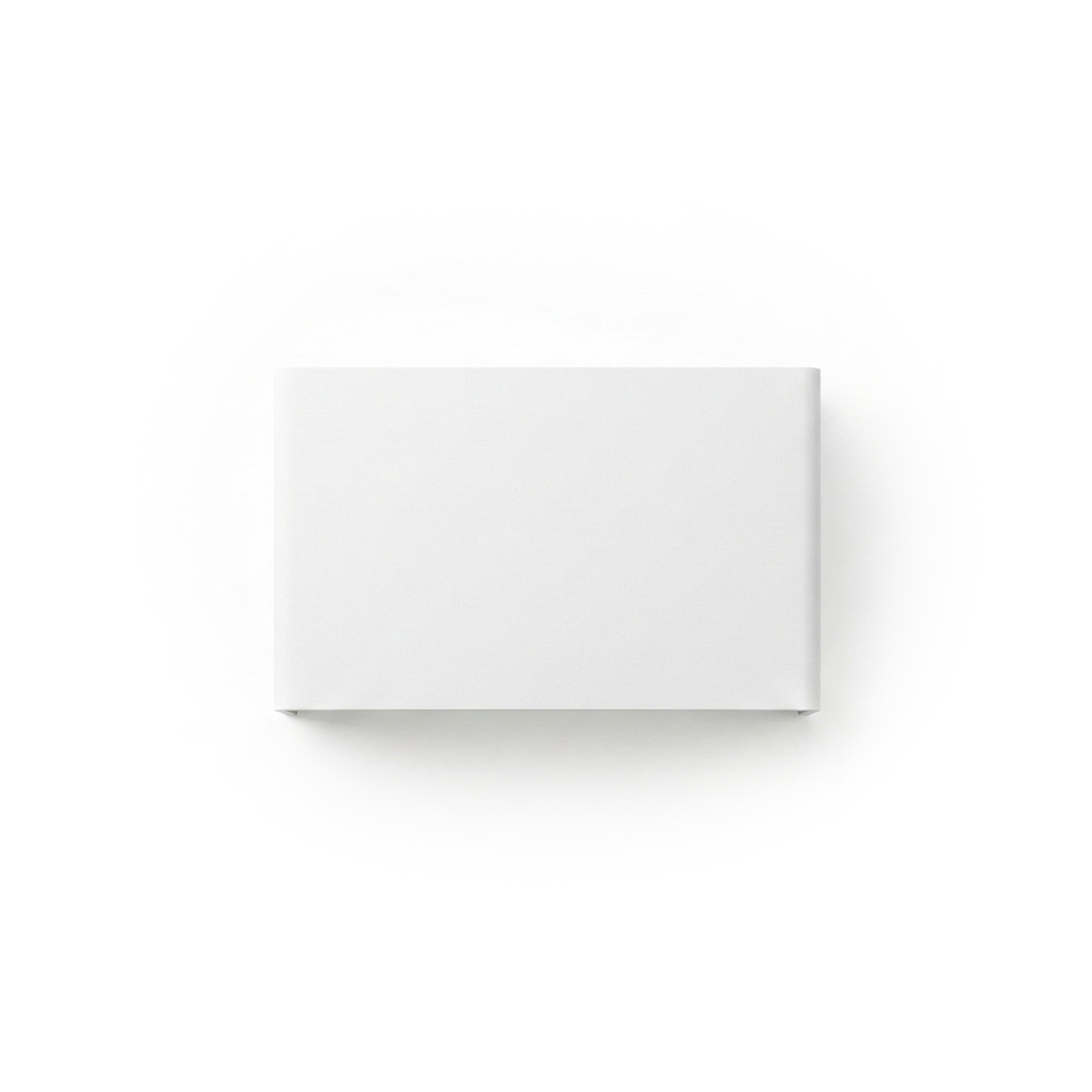 Ferxia applique murale, fond blanc