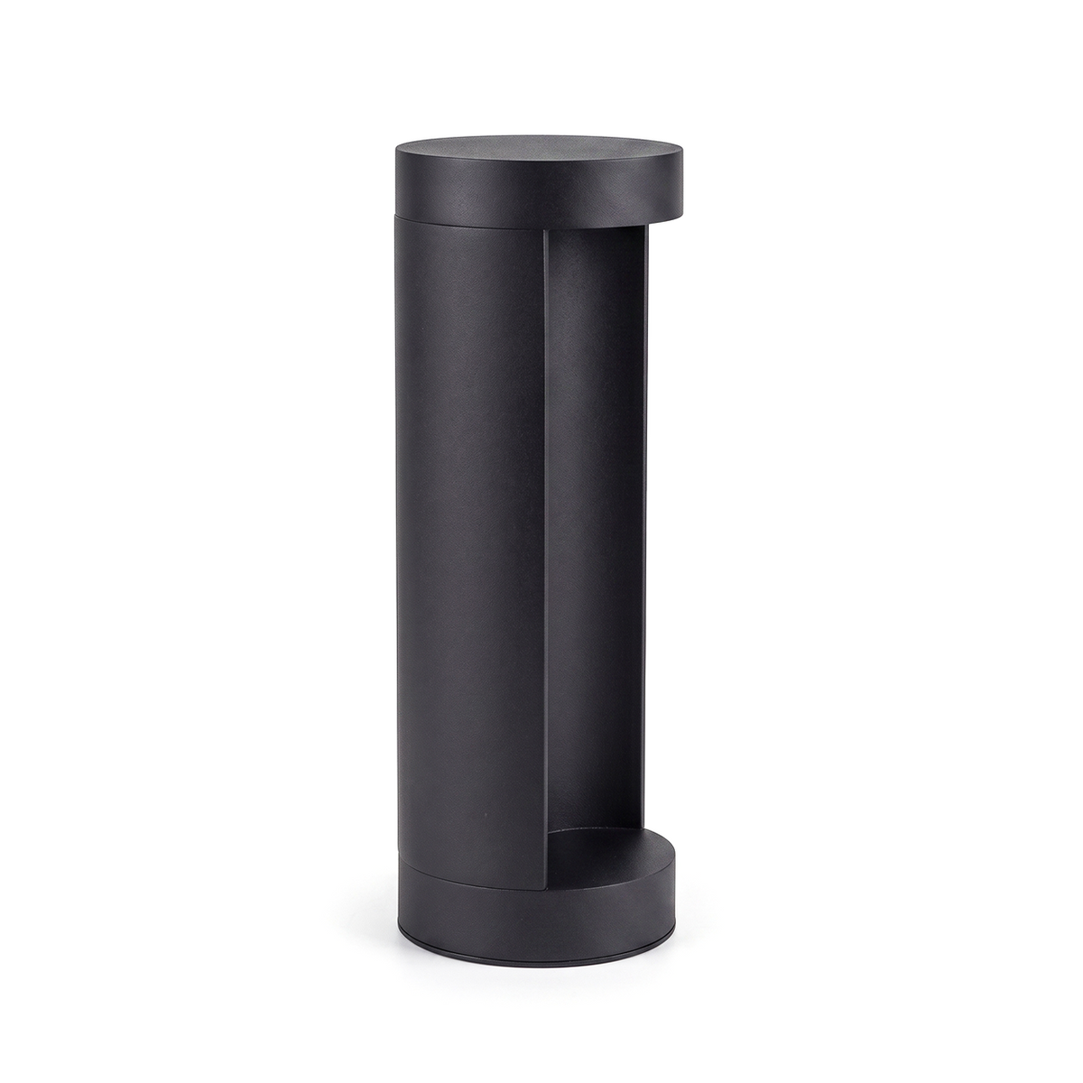 Eliro lampe à poser extérieure, fond blanc