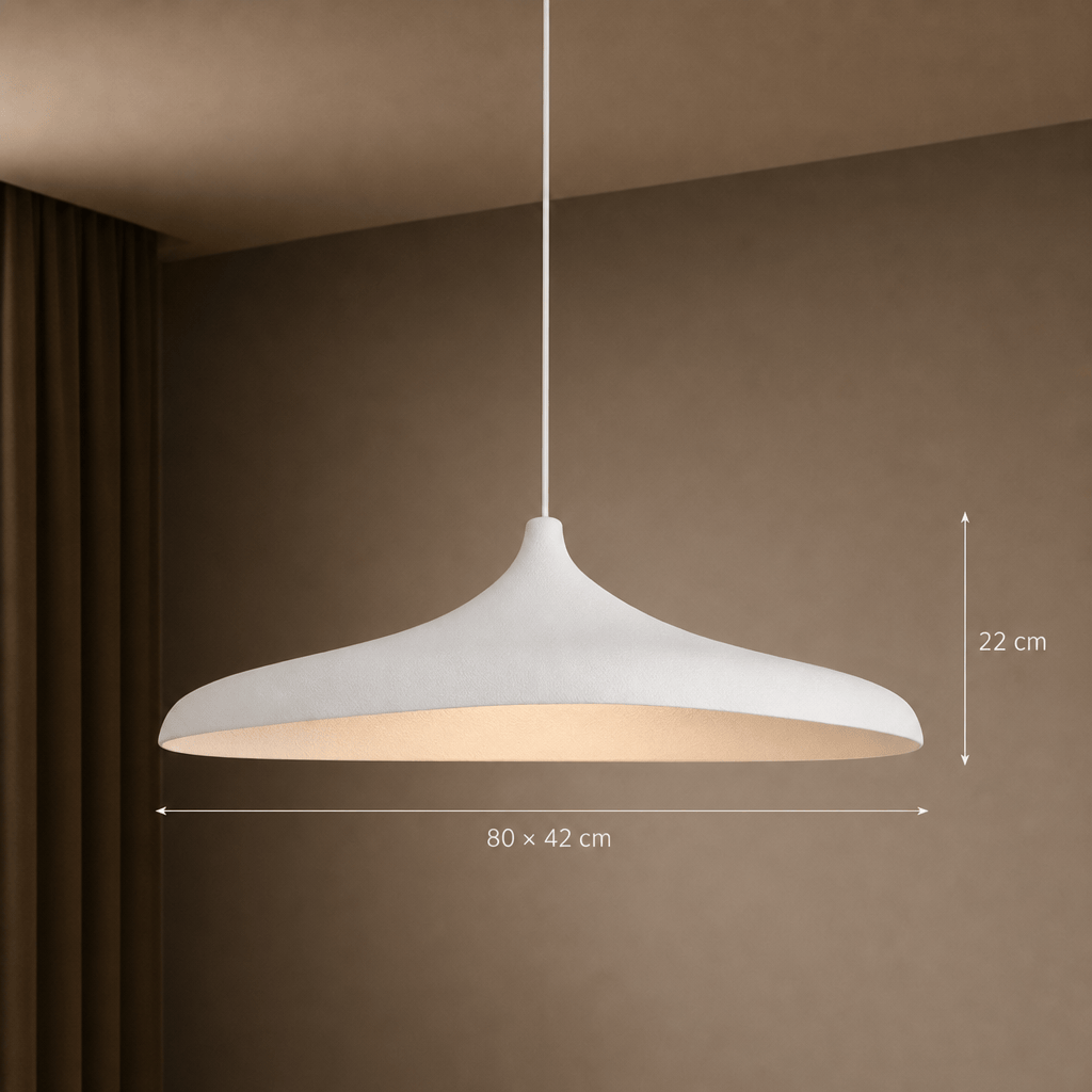 Wabilo 80 cm