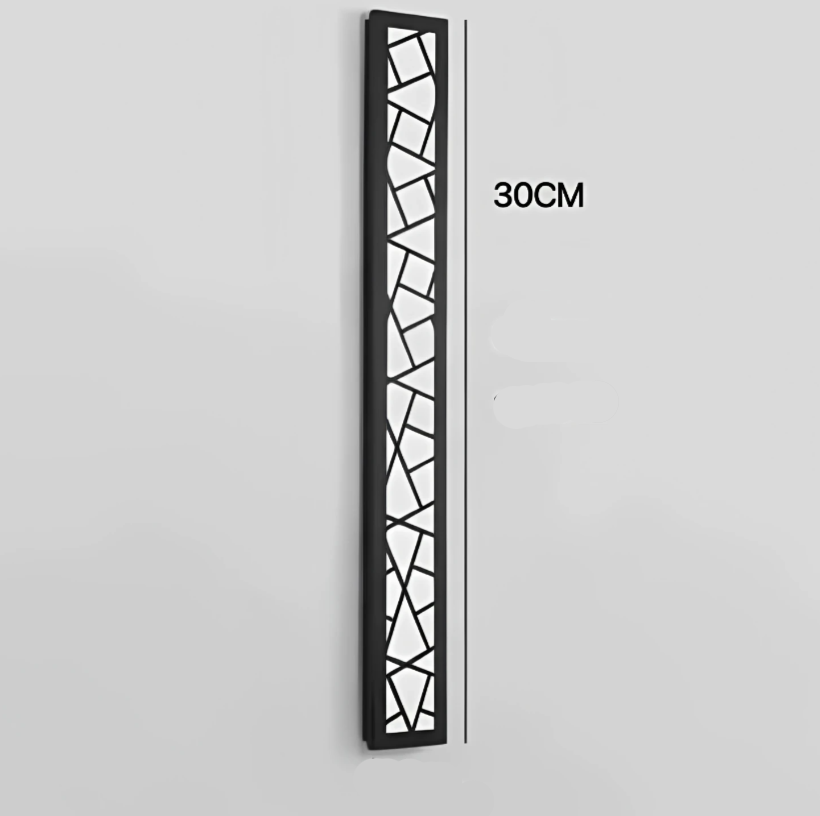 Zoraorno H 30 cm