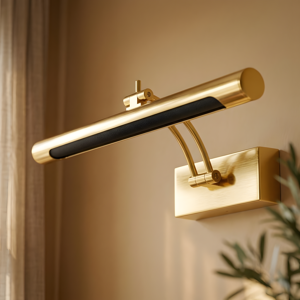 Kesosia applique murale chambre