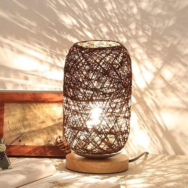 Viriondo Brun noyer
