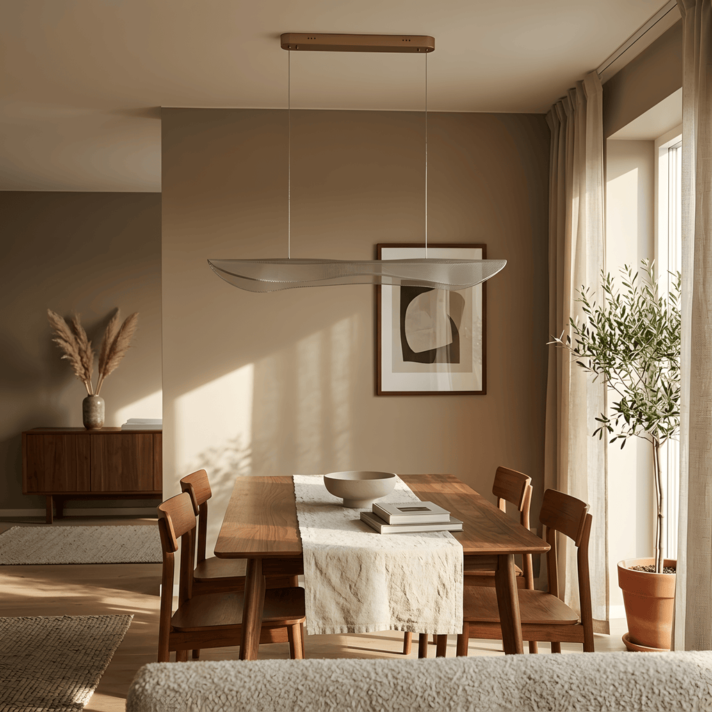 Lucera, de jour