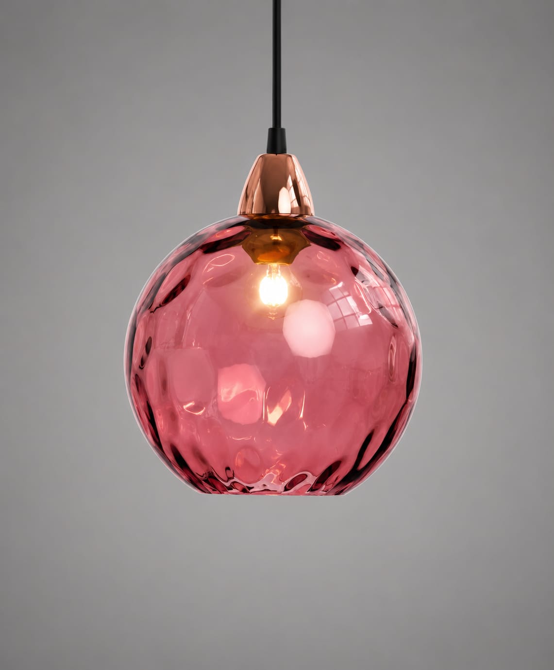 Orbéa