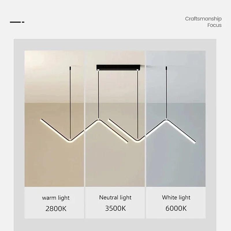 Vareo