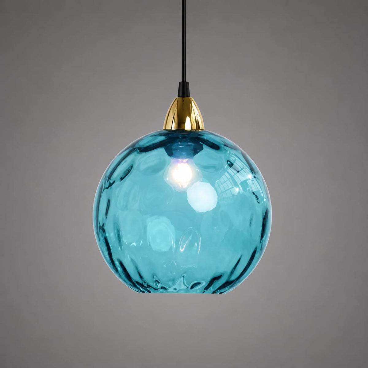Orbéa