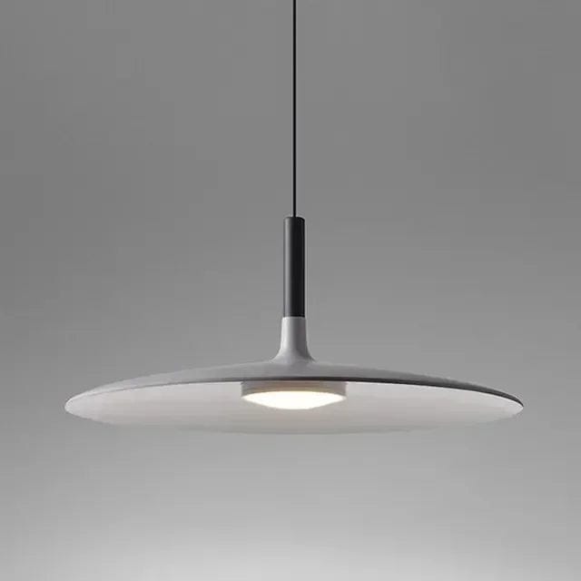 Forgia