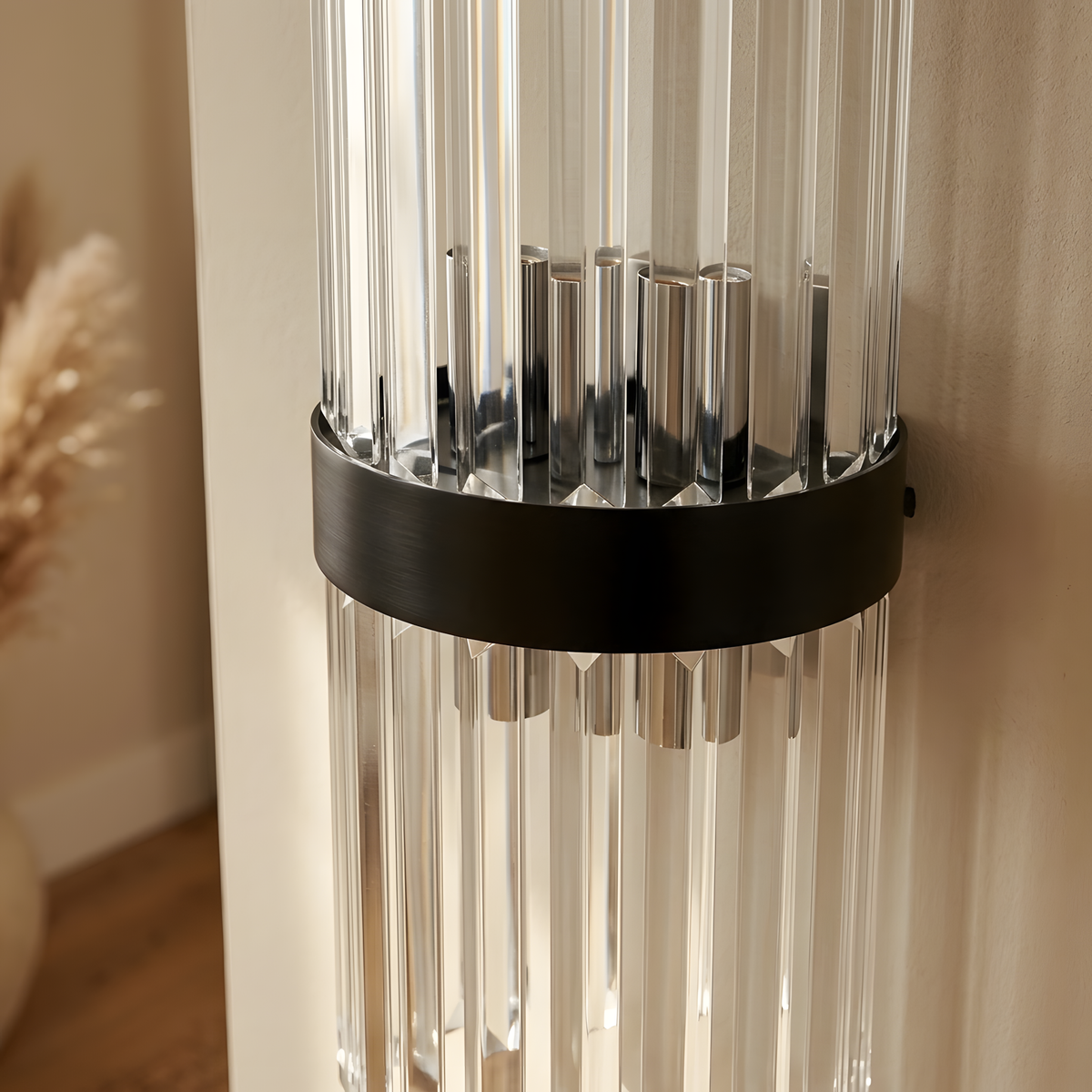 Mirainia applique murale chambre