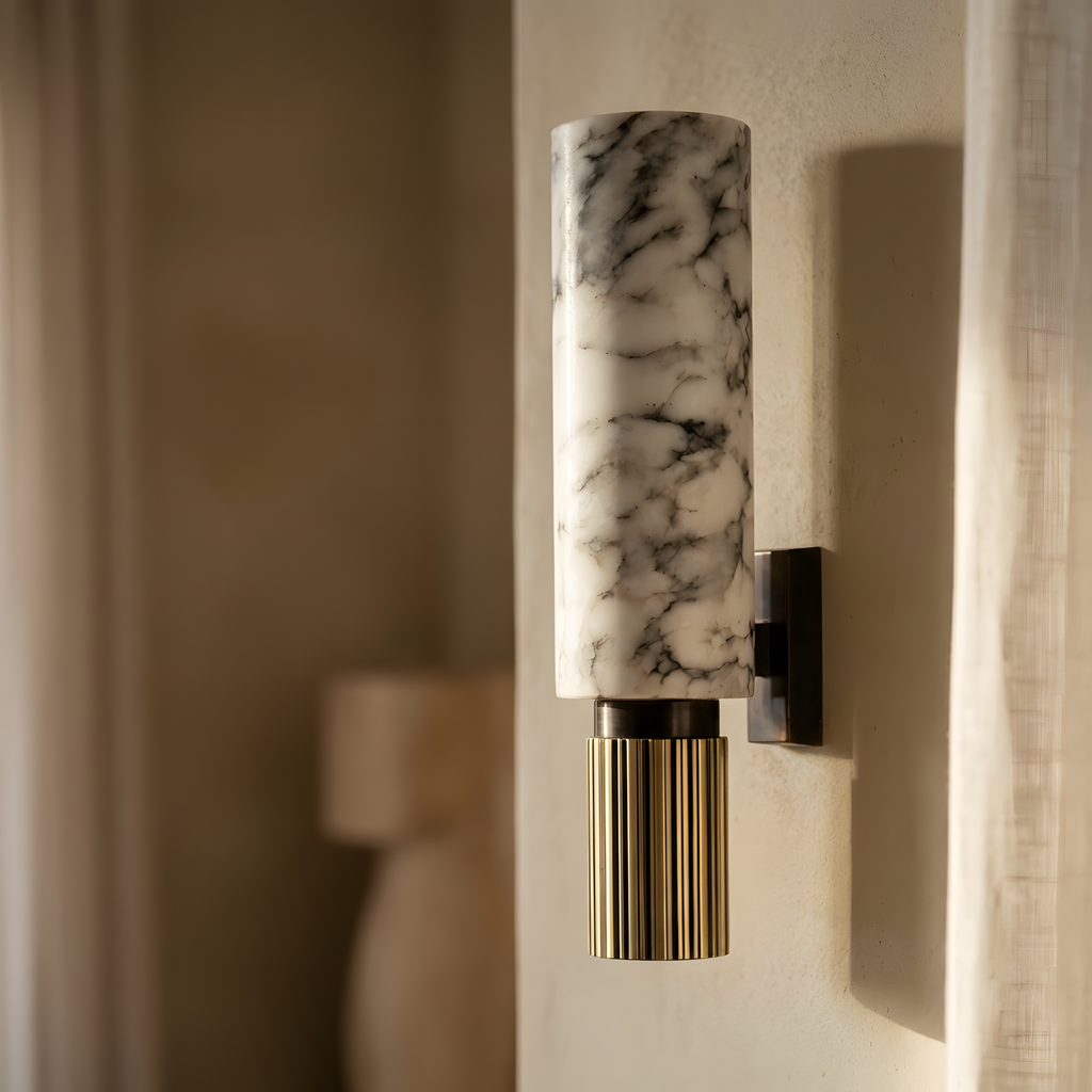 Quinnia applique murale chambre