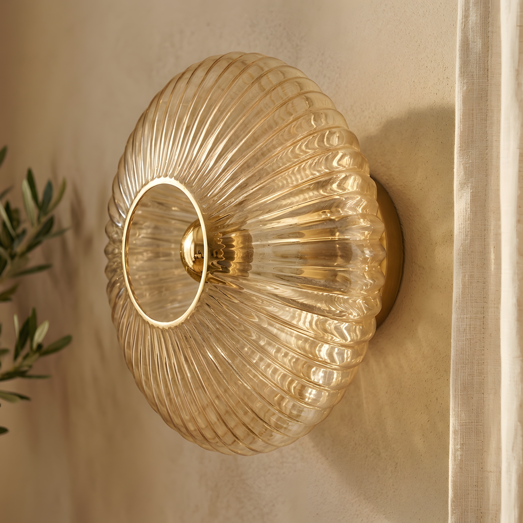 Ravlia applique murale chambre
