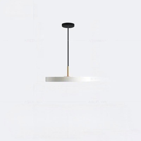 Platéa