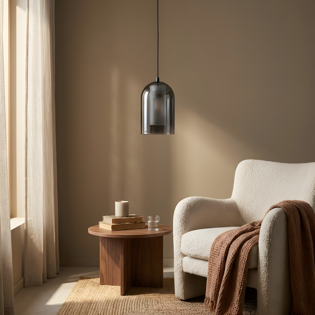 Verio, ambiance