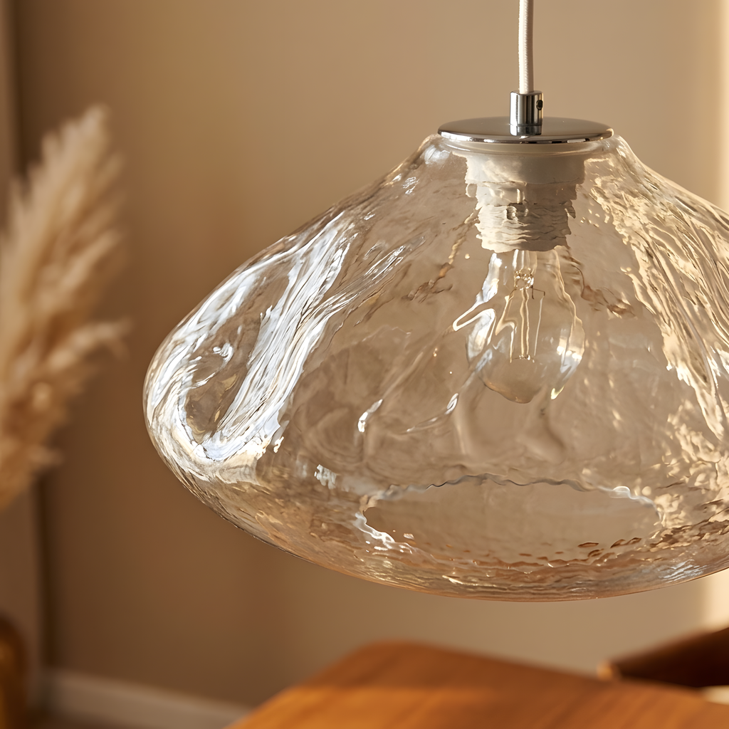 Verolia suspension, ambiance cuisine