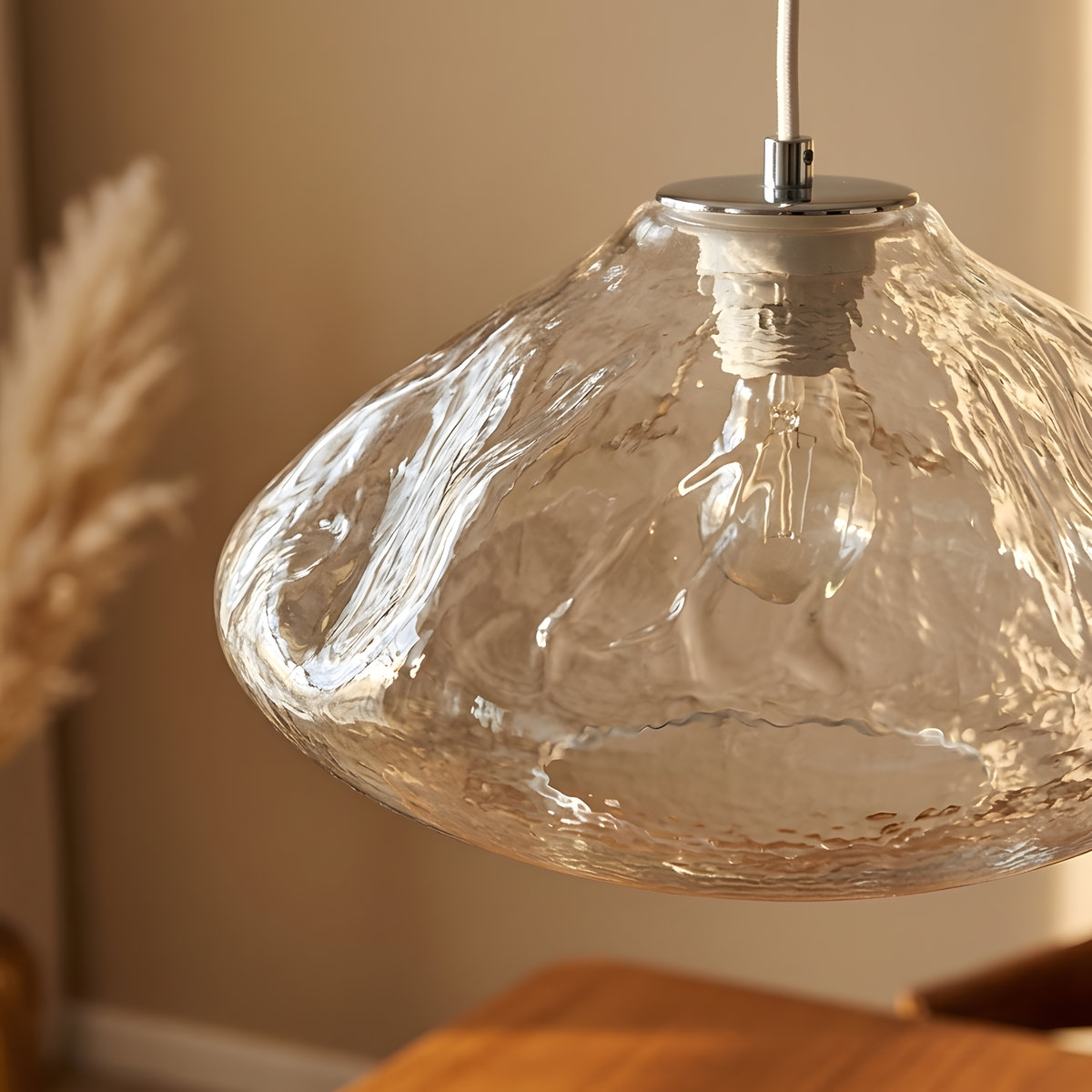 Verolia suspension, ambiance cuisine